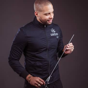 Slider image (5) Dr. Gianmarcos Garces